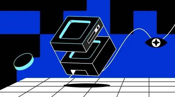 新客专享费率体验：首月交易手续费全免活动解析
